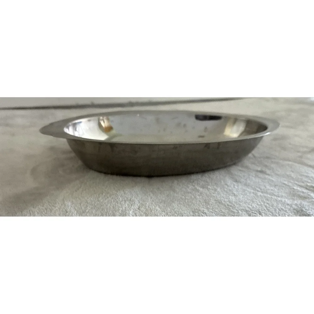 Vollrath good approximately